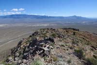 46-scenic_view_from_peak-E-Sheep_Mountains,Gass_Peak