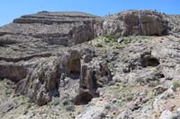 56-looking_at_terrain_above_and_another_sub-peak_to_explore_in_the_future