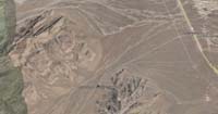 74-Google_Earth-hike1