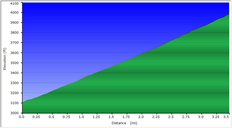 32-dirt_road_profile