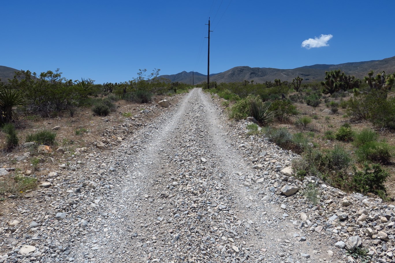 30-view_along_road_looking_further_up