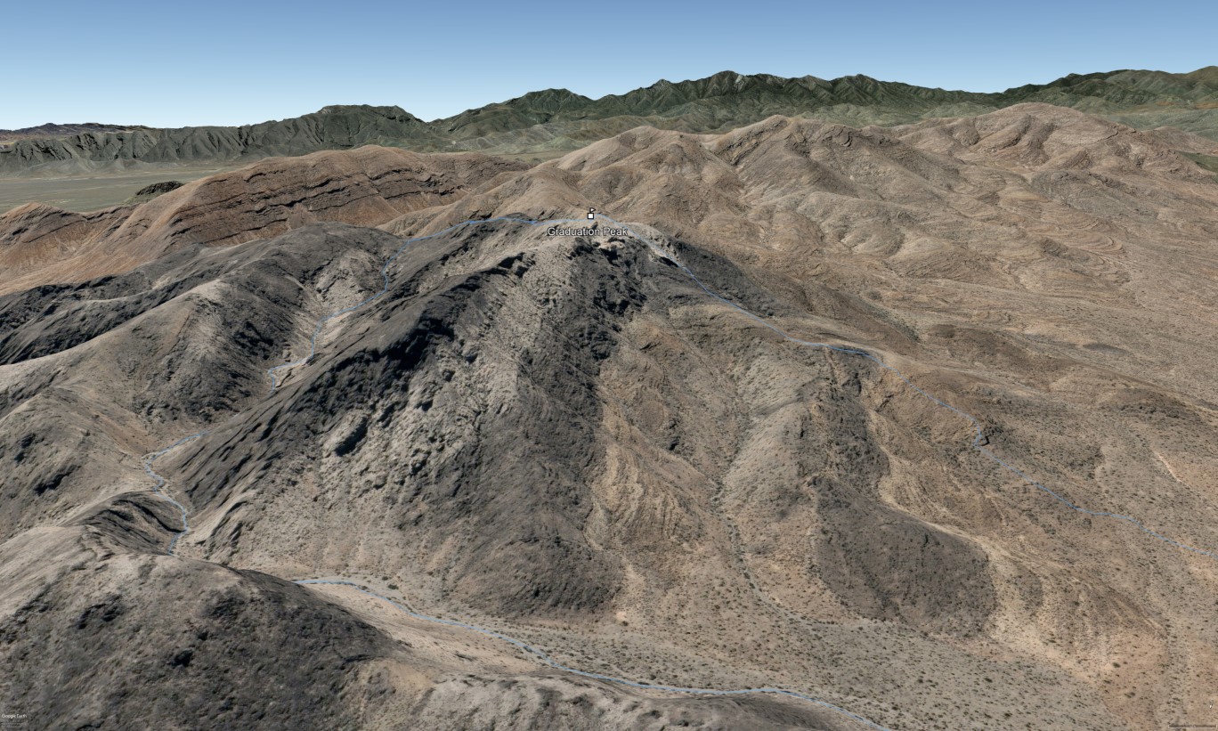 35-Google_Earth-hike3