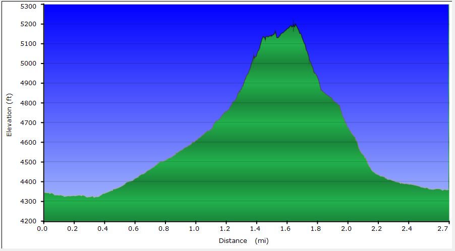 39-hike_profile