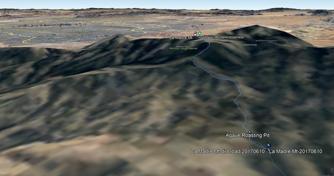 53-Google_Earth-hike2