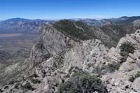 32-scenic_view_from_peak-WSW-El_Padre