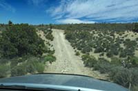 50-driving_out_on_the_dirt_road