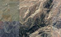 52-Google_Earth-hike1