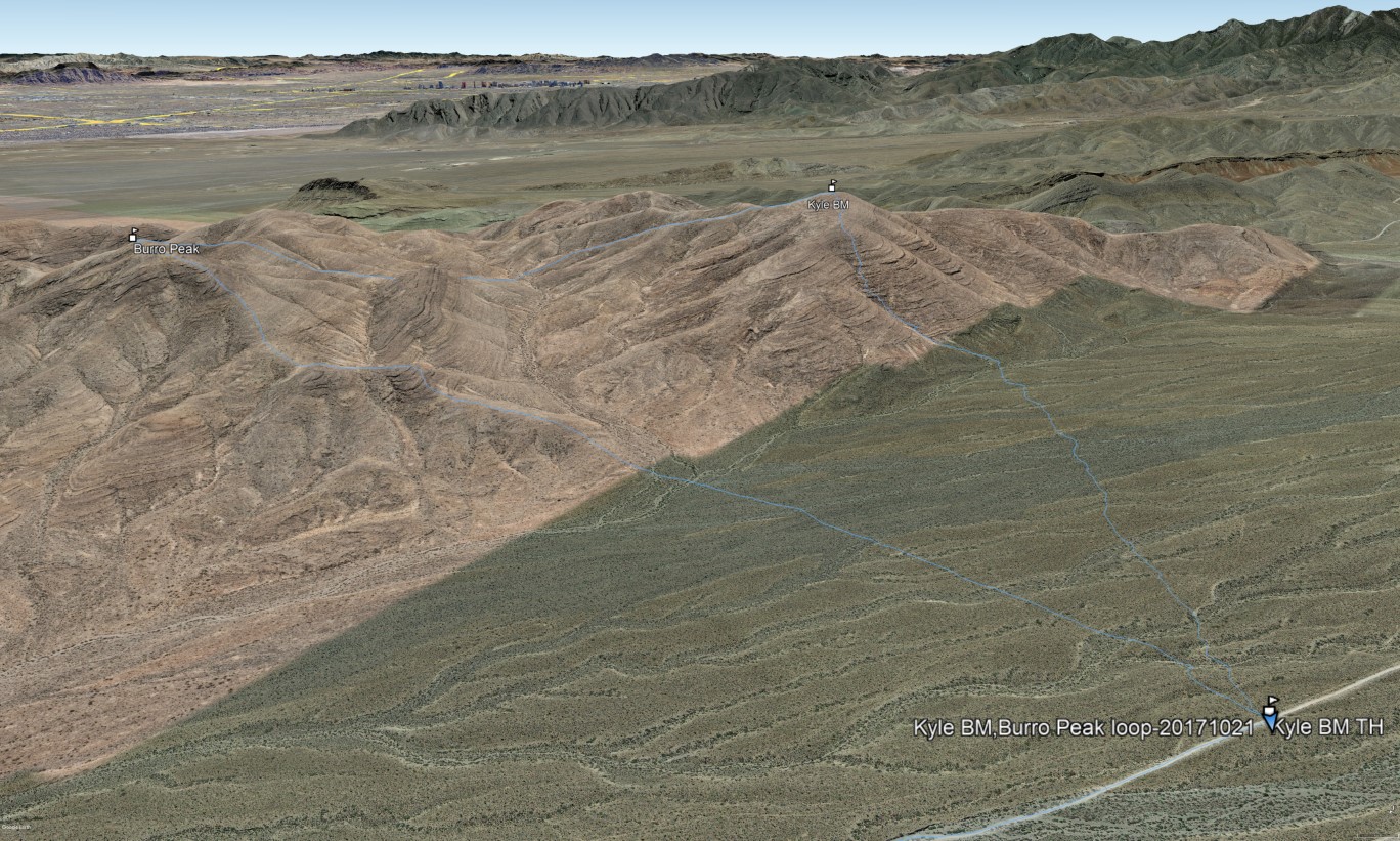 34-Google_Earth-hike3