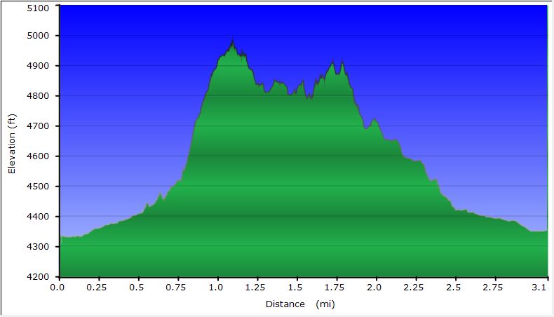 78-hike_profile