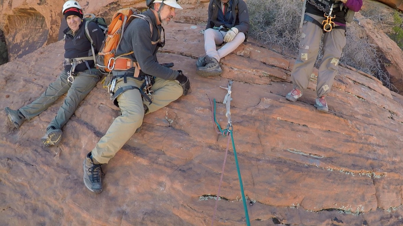 54-me_starting_rappel-GoPro_perspective