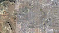 61-Google_Earth-region