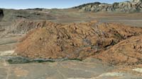 63-Google_Earth-hike2