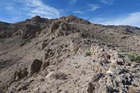 01-afternoon_jaunt_along_ridgeline_from_north_to_peak