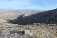 11-looking_down_to_canyon_which_is_normal_direct_ascent