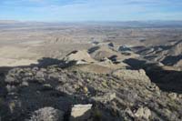 15-scenic_view_from_peak-looking_E-where_I'm_descending