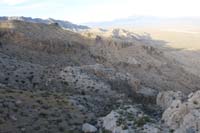 25-looking_north_towards_canyon_normally_ascended