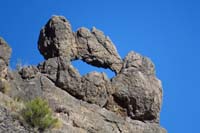 49-limestone_arch