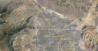 63-Google_Earth-region