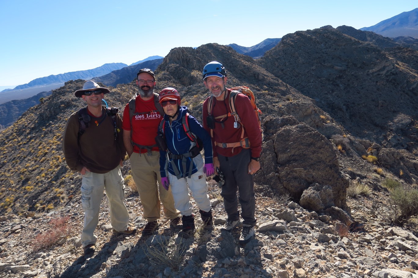 68-summit_photo-me,Joel,Luba,Ed