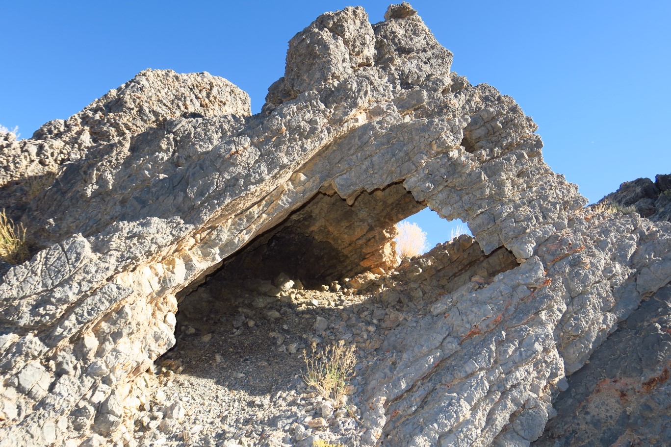 76-another_limestone_arch