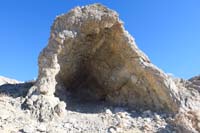 54-interesting_and_odd_cave-like_formation