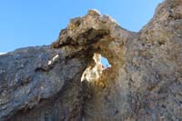 61-Ed_and_Luba_in_another_limestone_arch