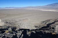 66-scenic_view_from_arches_sub-peak-N-we_came_from_area_down_there_to_R