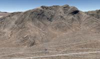 79-Google_Earth-hike2