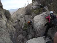 20-lots_of_scrambling-GoPro