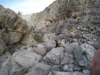 30-bouldering_through_the_canyon-GoPro