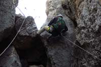 42-Jerry_starting_the_rappel