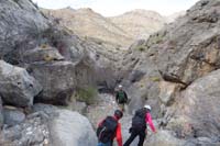 47-exiting_Upper_Hidden_Canyon