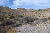 48-looking_back_to_exit_of_Upper_Hidden_Canyon