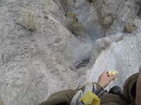 49-entering_Lower_Hidden_Canyon
