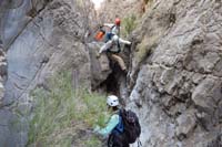 58-more_scrambling_fun