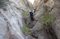 59-more_scrambling_fun