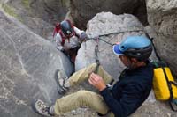 60-Ted_starting_second_rappel
