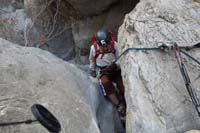 61-Ted_rappelling-biner_block_used_since_one_rope