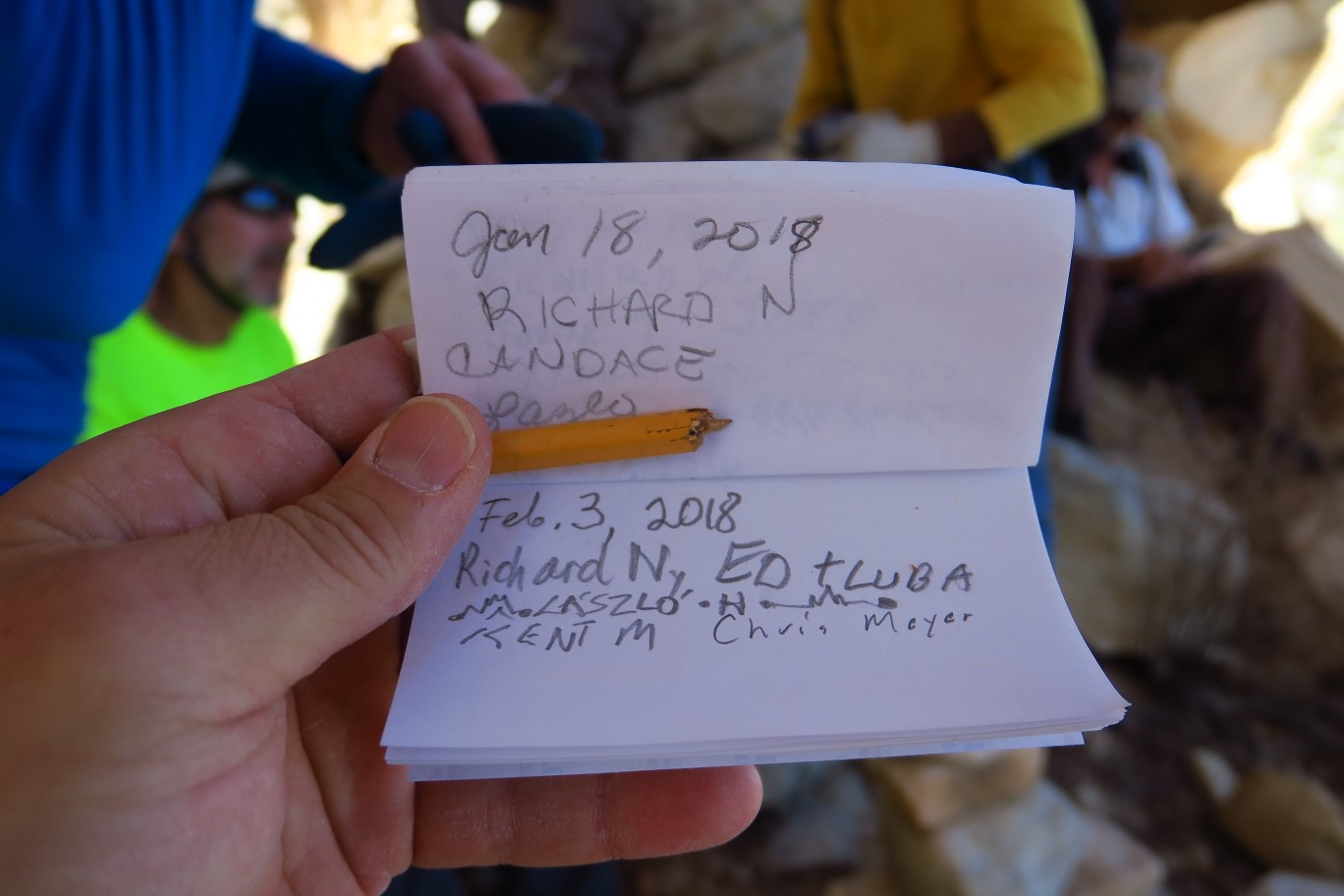 08-registry_entry-Richard_placed_one