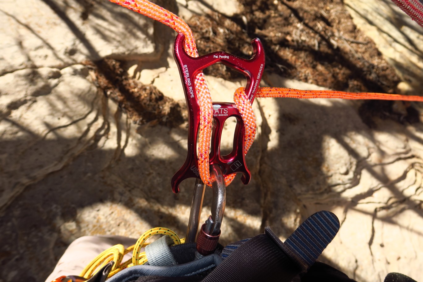 23-I'm_ready_to_rappel