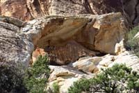 05-Indecision_Arch