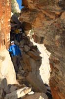 06-group_hanging_out_behind_the_arch