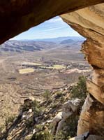 07-view_of_Spring_Mountain_Ranch_through_arch-from_Laszlo