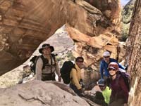 09-group_at_arch-me,Richard,Kent,Ed,Luba-from_Laszlo