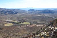 11-scenic_view_of_Spring_Mountain_Ranch