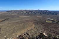 12-scenic_view_of_Blue_Diamond_Hill