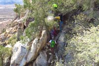 13-group_scrambling