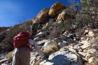 14-group_scrambling