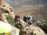15-Ted_and_I_scrambling-from_Luba