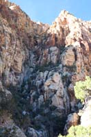 17-scenic_view_from_within_Indecision_Canyon